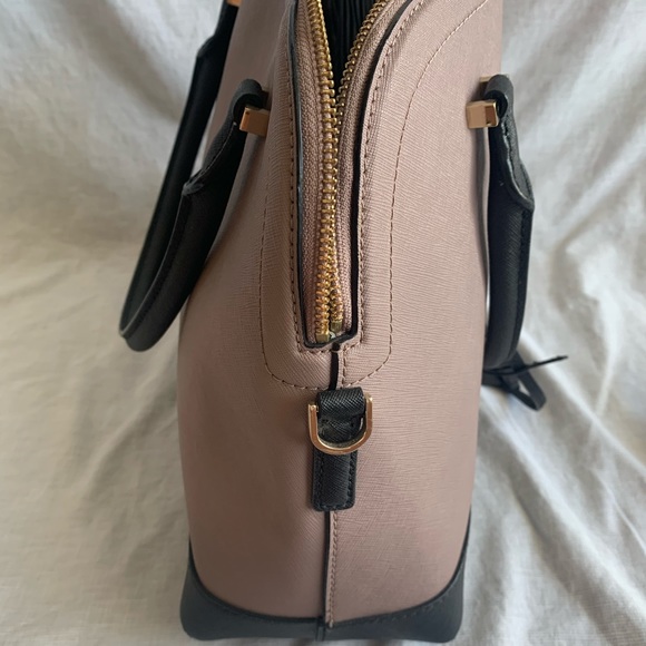 Kate Spade Handbag - Picture 2 of 8